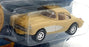 Johnny Lightning 1/64 Scale 352-03 Muscle Cars 1957 Chevrolet Corvette Roadster