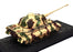 Atlas Editions 1/72 Scale 4660 104 - Pz.Kpfw. VI King Tiger Ausf. Tank 1944