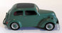 Somerville Models 1/43 Scale 103 - Ford Popular E103 - Green