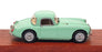 RAE Models 1/43 Scale KED033 - MG MGA Coupe - Lt. Green