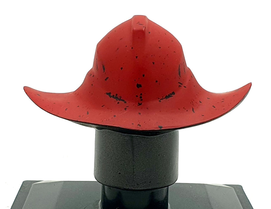 Deagostini HEL57 - Star Wars Helmet Collection - Sidon Ithano