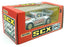Matchbox SCX 1/32 Scale Slot Car 83490.20 - Porsche 911 #47 Chereau 1996