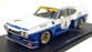 Werk83 1/18 Scale Diecast W1801102 - Ford Capri RS3100 #4
