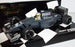 Minichamps F1 1/43 Scale - 430 940029 Sauber Mercedes C13 K Wendlinger