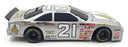 Action 1/24 Scale Diecast 4325A 1996 Ford thunderbird CITGO #21 M.Waltrip
