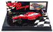 Minichamps 1/64 Scale 640 930028 - F1 Ferrari F93A - Berger