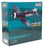 Dragon Wings 1/72 Scale 50121 - F-4U-ID Corsair Aircraft VBF-83 USS Essex