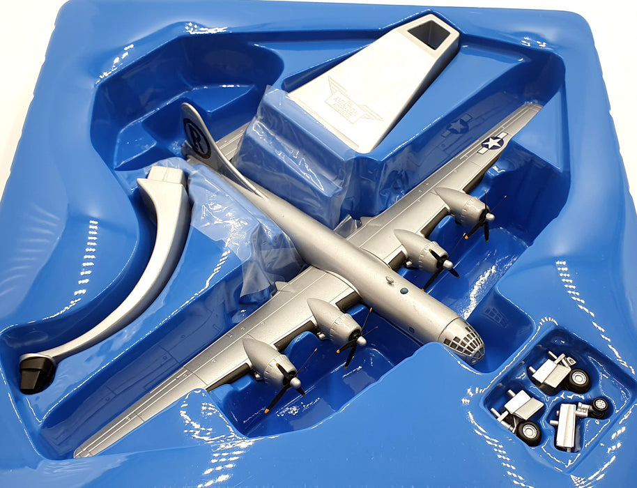 Corgi 1/144 scale Diecast AA31803 - Boeing Super Fortress - Enola Gay