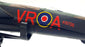 Corgi 1/72 Scale AA32605 - Avro Lancaster 419 SQN RCAF VR-A (KB726)