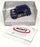 Corgi 1/36 Scale CC82226 - Mini 7 Racing Club Cadbury Mini Miglia #3 Gunn