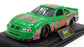 Revell 1/24 Scale 3850 - Pontiac #18 1997 Interstate Batteries GP - Labonte