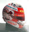 Altaya 1/5 Scale 7.FEH.I.OG1 - F1 Helmet Clay Charles Leclerc Ferrari 2020