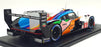 IXO 1/18 Scale LEGT963-LM003 - Porsche 963 #6 24Hr LM 2023