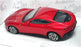 Burago 1/43 Scale Diecast 18-36000 - Ferrari Roma - Red