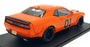 Solido 1/18 Scale S1805713 '23 Dodge Challenger R/T Scat Pack Wideboy #1