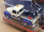 Greenlight 1/43 Scale 87010-C - 1953 Chevrolet 3100 Tow Truck B.E. Goodrich