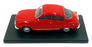 Whitebox 1/24 Scale WB124220 - Saab 96 V4 - Red