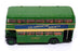 Corgi 1/76 Scale C325326 - Bristol K6A Bus Eastern National Rt. 25 REWORKED