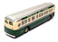 Corgi 1/50 Scale 54201 - General Motors Bus Worcester MA GM 4515