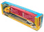 Corgi 28cm Long Original Diecast 1106 Mack Container Truck & Trailer Yellow/Red