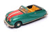 Minimarque 43 1/43 Scale UK14D - Austin Atlantic Convertible Indy 500 1949