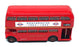 EFE 1/76 Scale C3260R Routemaster London Bus Rt. 260 40th Ann 1954-94 - REWORKED