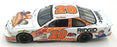 Action 1/24 Scale Diecast 100529 2000 Pontiac Grand Prix #20 Home Depot Stewart