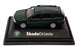 Abrex 1/72 Scale 143SOG - Skoda Octavia - Green