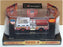 Code 3 1/64 Scale 12190 - Aerialscope Fire Engine #82 FDNY - Red/White
