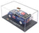 Burago 1/32 Scale NB8T984 - Citroen Xsara WRC #2 Monte Carlo Rally 2006 Sordo