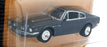 Johnny Lightning 1/64 Scale JLPC012 '87 Aston Martin V8 007 The Living Daylights
