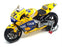 Minichamps 1/12 Scale 122 037111 - Honda RC211V Ukawa MotoGP 2003