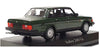 Maxichamps 1/43 Scale 940 171404 - 1986 Volvo 240GL - Dk Green