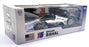 Greenlight 1/18 Scale Diecast 05833 Indy Honda #15 RLL - Rahal