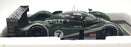TSM Model 1/18 Scale TSM20526 - 2003 Bentley EXP Speed8 Le Mans 24 #7