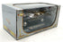 Signature Models 1/32 Scale Diecast 32301 - 1963 Studebaker Avanti - Black