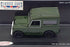 Vitesse 1/43 Scale Diecast 28000 - Land Rover - Green