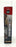 McFarlane Toys 7" Tall figure 14671 - The Walking Dead Rick Grimes #1