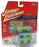 Johnny Lightning 1/64 Scale 362-20 - The Mystery Machine Scooby Doo