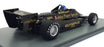 Spark 1/18 Scale 18S367 - Lotus 79 #6 1st Australian GP 1978 - Peterson