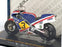 Ixo 1/24 Scale CLB008 - Honda NS 500R Motorbike #3 F. Spencer World Champ 1983