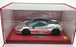 BBR 1/18 Scale Resin P1813CROME - Ferrari 458 Italia - Chrome