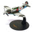 Ixo 1/72 Scale DDIJ00011 - Yakovlev Yak-3 Military Aircraft USSR