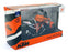 New Ray 1/12 Scale Diecast 57653 - KTM 1290 Super Duke R Motorbike