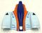 Autoart 1/18 Scale Diecast 80906 Aston Martin Lola LMP1 #007 Charouz/Enge/Mucke