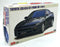Hasegawa Kits 1/24 Scale 20571 - Toyota Celica GT-Four RC (1991)