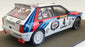 Top Marques 1/12 Scale TMR12-01A - Lancia Delta Integrale Evoluzione #4