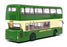 Britbus 1/76 Scale AN1-27 - Leyland Atlantean Bus Maidstone & District R101