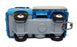 Corgi Toys Original Model 470 Forward Control Jeep FC-150 With Detachable Hood