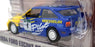 Greenlight 1/64 Scale 63020-E - 1994 Ford Escort RS Cosworth #1